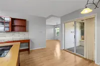 View 29