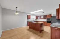 View 25