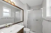 View 21