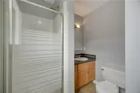 View 23