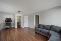 View 17