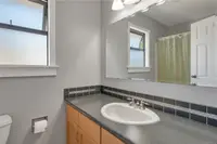 View 28