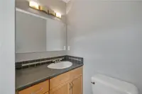 View 24