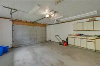 View 38