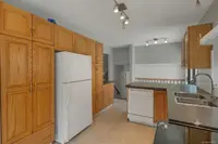 View 10