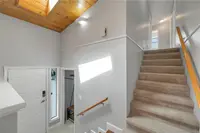 View 14