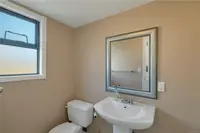 View 18