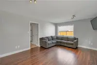 View 15