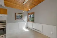View 11