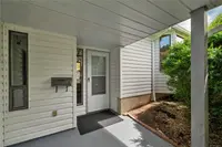View 29
