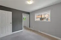 View 25