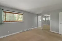 View 21