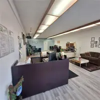 View 2