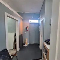 View 6