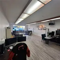 View 5
