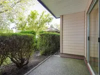 View 23