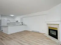 View 6
