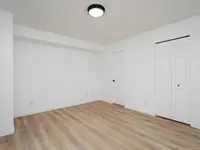 View 17