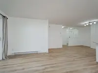 View 7