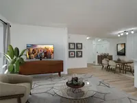 View 3