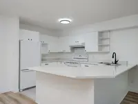 View 10