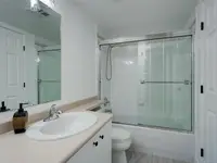 View 18