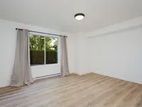 View 15