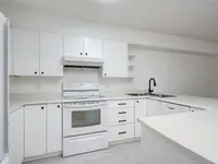 View 11