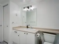 View 19
