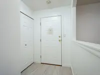 View 21