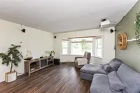 View 27