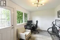 View 12