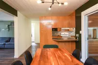 View 26
