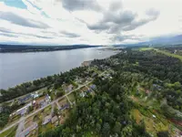 View 67