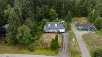View 71