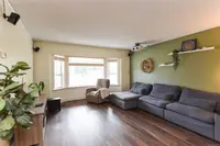 View 28