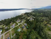 View 75