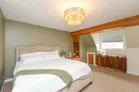 View 30