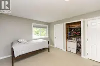 View 34