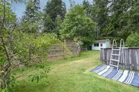 View 61
