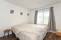 View 38