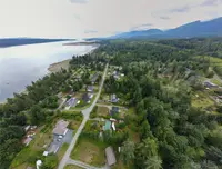 View 14