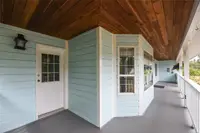 View 50