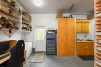 View 44