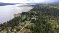 View 68