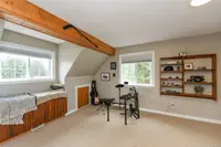 View 35