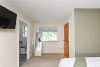 View 31