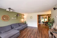 View 29