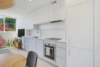 View 18