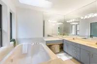 View 17